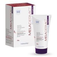 Meladermic Nigth 25 Gr